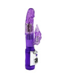 BAILE - CONIGLIO SUPER SEX BAILE - CONIGLIO SUPER SEX