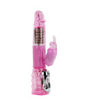 BAILE - VIBRATORECON ROTAZIONE RABBIT MULTIVE VELOCIT E MULTIROTAZIONE BAILE - VIBRATORECON ROTAZIONE RABBIT MULTIVE VELOCIT E MULTIROTAZIONE