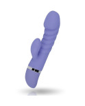 INSPIRE SOFT - NATASHA VIOLA CHIARO INSPIRE SOFT - NATASHA VIOLA CHIARO