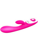 NALONE - VUOLE IL CONTROLLO VOCALE DEL VIBRATORE RICARICABILE NALONE - VUOLE IL CONTROLLO VOCALE DEL VIBRATORE RICARICABILE