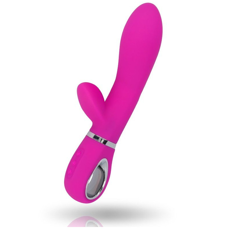 INSPIRE SOFT - MISERICORDIA ROSA INSPIRE SOFT - MISERICORDIA ROSA