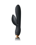 VIBRATORE ROCKS-OFF EVERYGIRL NERO VIBRATORE ROCKS-OFF EVERYGIRL NERO