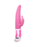 PRETTY LOVE - VIBRATORE A ROTAZIONE ANTOINE PRETTY LOVE - VIBRATORE A ROTAZIONE ANTOINE