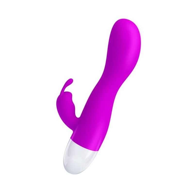 PRETTY LOVE - VIBRATORE KYLE 30 MODALIT PRETTY LOVE - VIBRATORE KYLE 30 MODALIT