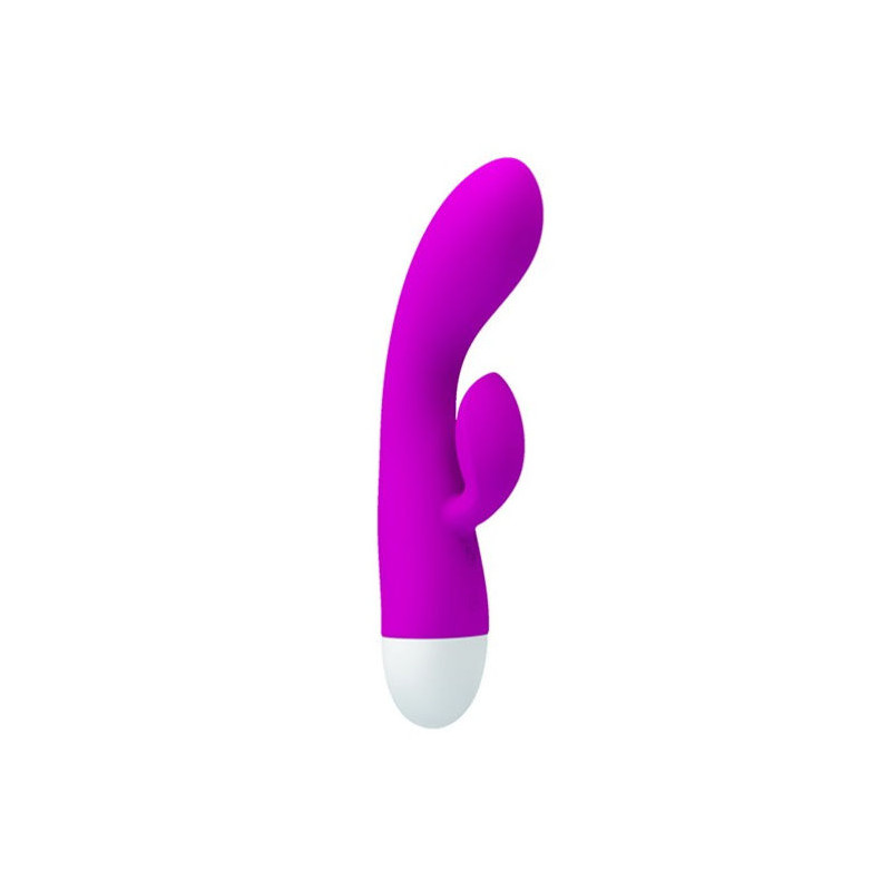 PRETTY LOVE - SMART VIBRATORE ELI 30 MODALIT PRETTY LOVE - SMART VIBRATORE ELI 30 MODALIT