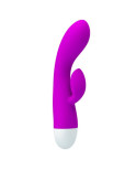 PRETTY LOVE - SMART VIBRATORE ELI 30 MODALIT PRETTY LOVE - SMART VIBRATORE ELI 30 MODALIT