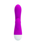 PRETTY LOVE - SMART VIBRATORE ELI 30 MODALIT PRETTY LOVE - SMART VIBRATORE ELI 30 MODALIT