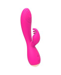 NALONE - VIBRATORE MAGIC STICK RABBIT - ROSA NALONE - VIBRATORE MAGIC STICK RABBIT - ROSA