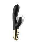 IBIZA - VIBRATORE NUOVA ESPERIENZA CON IL CONIGLIO DA LECCARE IBIZA - VIBRATORE NUOVA ESPERIENZA CON IL CONIGLIO DA LECCARE