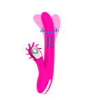 DIVERSIA - CONIGLIO ROTAZIONE 24 CM DIVERSIA - CONIGLIO ROTAZIONE 24 CM