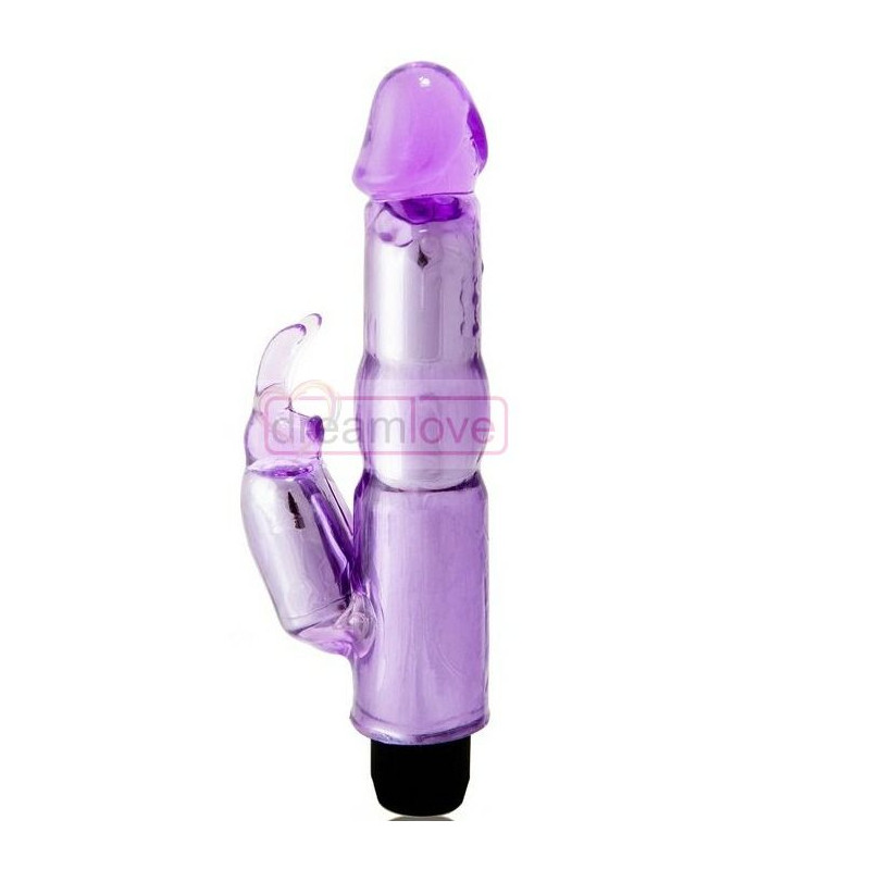 BAILE - CONIGLIO FANTASY VIBE VIOLA BAILE - CONIGLIO FANTASY VIBE VIOLA