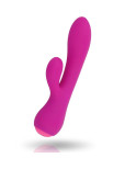 INSPIRE SENSE - MARGO RABBIT VIOLA INSPIRE SENSE - MARGO RABBIT VIOLA