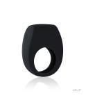 LELO - ANELLO VIBRATORE TOR II NERO LELO - ANELLO VIBRATORE TOR II NERO