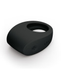 LELO - ANELLO VIBRATORE TOR II NERO LELO - ANELLO VIBRATORE TOR II NERO