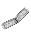 TENGA - MASTURBATORE FLIP HOLE NERO TENGA - MASTURBATORE FLIP HOLE NERO