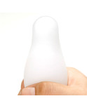 TENGA - UOVO MASTURBATORE SURFER TENGA - UOVO MASTURBATORE SURFER