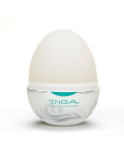 TENGA - UOVO MASTURBATORE SURFER TENGA - UOVO MASTURBATORE SURFER