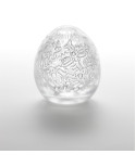 TENGA - UOVO MASTURBATORE DA FESTA KEITH HARING TENGA - UOVO MASTURBATORE DA FESTA KEITH HARING