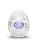 TENGA - MASTURBATOR EGG MODELLO II PACCHETTO 6 UNIT TENGA - MASTURBATOR EGG MODELLO II PACCHETTO 6 UNIT