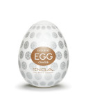 TENGA - MASTURBATOR EGG MODELLO II PACCHETTO 6 UNIT TENGA - MASTURBATOR EGG MODELLO II PACCHETTO 6 UNIT