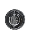 BAILE - MASTURBATORE AUTOMATICO ROTATION LOVER CON SUPPORTO BAILE - MASTURBATORE AUTOMATICO ROTATION LOVER CON SUPPORTO