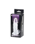 BAILE - ESTENSIONE SENSORE BRAVE III UOMO BAILE - ESTENSIONE SENSORE BRAVE III UOMO