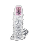 BAILE - ESTENSIONE SENSORE BRAVE III UOMO BAILE - ESTENSIONE SENSORE BRAVE III UOMO