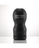 TENGA - COPPA SOTTOVUOTO RIUTILIZZABILE AIR-TECH FORTE TENGA - COPPA SOTTOVUOTO RIUTILIZZABILE AIR-TECH FORTE
