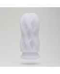 TENGA - COPPA SOTTOVUOTO RIUTILIZZABILE AIR-TECH FORTE TENGA - COPPA SOTTOVUOTO RIUTILIZZABILE AIR-TECH FORTE