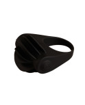 PRETTY LOVE - ANELLO VIBRATORE NERO CHESTER PRETTY LOVE - ANELLO VIBRATORE NERO CHESTER