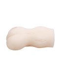 BAILE - PASSION LADY VAGINA MASTURBATORE BAILE - PASSION LADY VAGINA MASTURBATORE