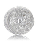 FLESHLIGHT - MASTURBATORE QUICKSHOT VANTAGE FLESHLIGHT - MASTURBATORE QUICKSHOT VANTAGE
