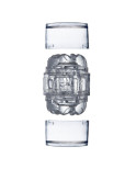 FLESHLIGHT - MASTURBATORE QUICKSHOT VANTAGE FLESHLIGHT - MASTURBATORE QUICKSHOT VANTAGE