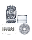 FLESHLIGHT - MASTURBATORE QUICKSHOT VANTAGE FLESHLIGHT - MASTURBATORE QUICKSHOT VANTAGE