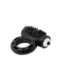 BAILE - ANELLO VIBRATORE POWER RING 10V BAILE - ANELLO VIBRATORE POWER RING 10V