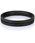 SCREAMING O - ANELLO POWER RINGO PRO XL NERO 48 MM SCREAMING O - ANELLO POWER RINGO PRO XL NERO 48 MM