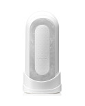 TENGA - FLIP ZERO BIANCO PER LUI TENGA - FLIP ZERO BIANCO PER LUI