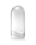 TENGA - FLIP ZERO BIANCO PER LUI TENGA - FLIP ZERO BIANCO PER LUI