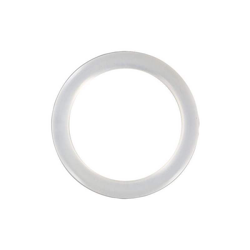 JOYDIVISION POTENZDUO - PLUS ANELLO BIANCO - M JOYDIVISION POTENZDUO - PLUS ANELLO BIANCO - M