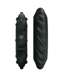 BAILE - KIT 2 ANELLI FIORITI IN SILICONE BAILE - KIT 2 ANELLI FIORITI IN SILICONE