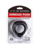 PERFECT FIT BRAND - ARMOUR PUSH NERO PERFECT FIT BRAND - ARMOUR PUSH NERO
