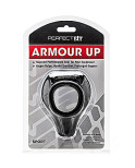 PERFECT FIT BRAND - ARMOUR UP NERO PERFECT FIT BRAND - ARMOUR UP NERO