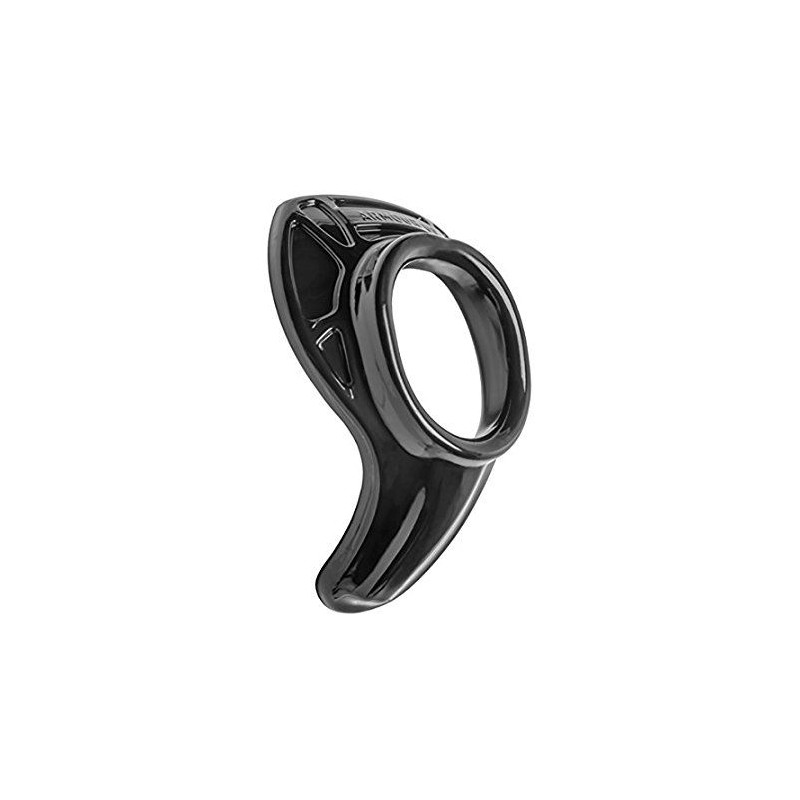 PERFECT FIT BRAND - ARMOUR UP NERO PERFECT FIT BRAND - ARMOUR UP NERO