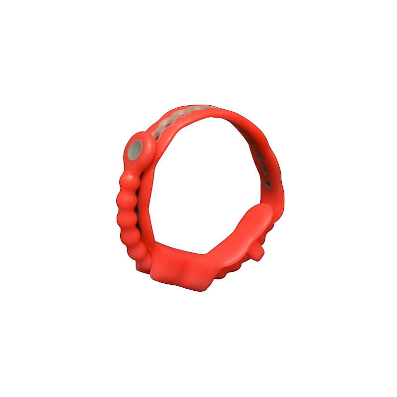 PERFECT FIT BRAND - SPEED SHIFT ROSSO PERFECT FIT BRAND - SPEED SHIFT ROSSO