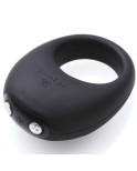 JE JOUE - ANELLO VIBRATORE MIO NERO JE JOUE - ANELLO VIBRATORE MIO NERO