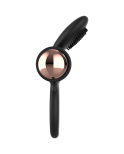 WOMANVIBE - ANELLO VIBRATORE IN SILICONE ZEUS WOMANVIBE - ANELLO VIBRATORE IN SILICONE ZEUS