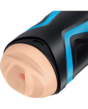 SATISFYER - MEN UN MASTURBATORE PER UOMINI