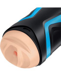 SATISFYER - MEN UN MASTURBATORE PER UOMINI SATISFYER - MEN UN MASTURBATORE PER UOMINI