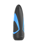 SATISFYER - MEN UN MASTURBATORE PER UOMINI SATISFYER - MEN UN MASTURBATORE PER UOMINI