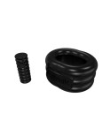 BATHMATE - ANELLO VIBE STRETCH 3 VELOCIT BATHMATE - ANELLO VIBE STRETCH 3 VELOCIT